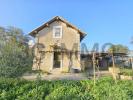 For sale House Uzes 30700 60 m2 3 rooms