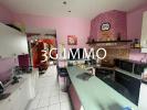 Annonce Vente 7 pièces Maison Moyen