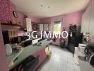 Acheter Maison 165 m2 Moyen