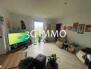 Acheter Maison Moyen 206000 euros