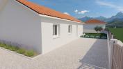 Annonce Vente 4 pièces Maison Voiron
