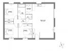 Acheter Maison Voiron Isere