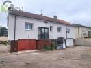 Annonce Vente Prestige Toul