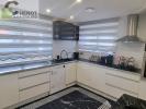 Acheter Prestige Toul Meurthe et moselle