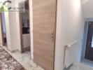 Acheter Prestige Toul 349000 euros