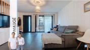 For sale House Venissieux 69200 80 m2 4 rooms