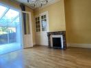 Annonce Vente 7 pièces Maison Tours