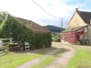 Acheter Maison Charbonnat 210000 euros