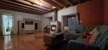 For sale House Servin  25430 220 m2 7 rooms