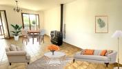 Annonce Vente 5 pices Maison Grigny