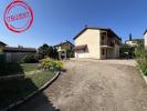 Acheter Maison 115 m2 Grigny