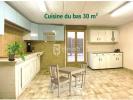 Acheter Maison Grigny 315000 euros