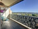 Annonce Vente 4 pices Appartement Saint-laurent-du-var