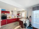Acheter Appartement Saint-laurent-du-var 278000 euros
