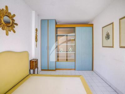Vente Appartement NICE MAGNAN