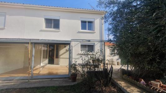 photo For sale House SALLELES-D'AUDE 11
