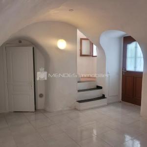Vente Appartement TURBIE VILLAGE