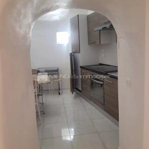 Vente Appartement TURBIE VILLAGE