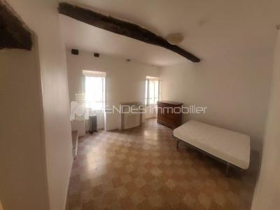 For sale Apartment TURBIE VILLAGE