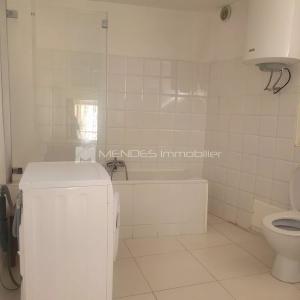 For sale Apartment TURBIE VILLAGE