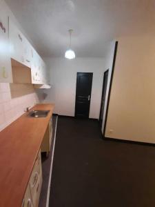 Vente Maison 6 pièces TILLOY-LES-MOFFLAINES 62217