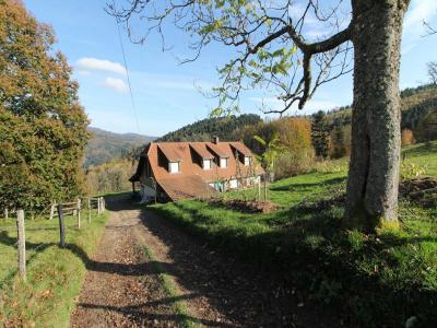 photo For sale House MASEVAUX 68