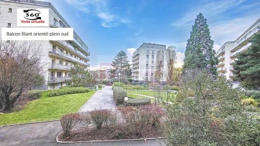 photo For sale Apartment VERSAILLES 78