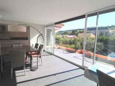 photo For sale House SAINT-CHINIAN 34