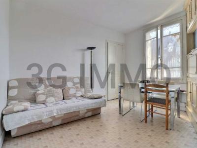photo For sale Apartment DEAUVILLE 14