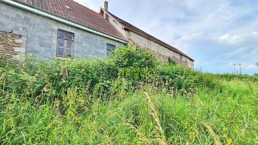 photo For sale Agricultural domain SAINT-ELOY-LES-MINES 63