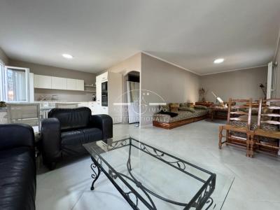 Vente Maison SAINT-MARTIN-DE-CRAU