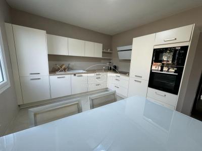 Vente Maison SAINT-MARTIN-DE-CRAU