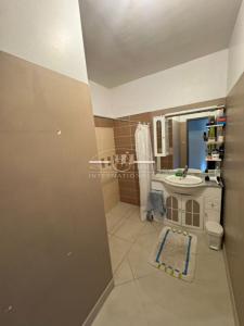 For sale House SAINT-MARTIN-DE-CRAU