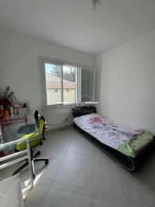 Vente Maison SAINT-MARTIN-DE-CRAU 