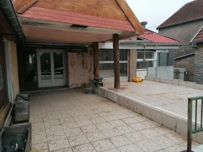 photo For sale House CHAUX-LES-PORT 70