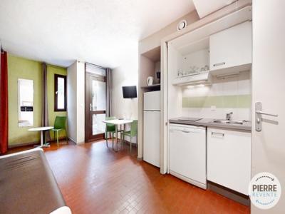 photo For sale Apartment COLLE-SUR-LOUP 06