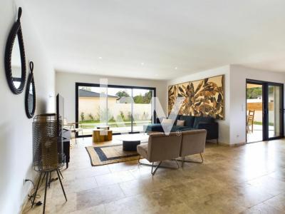 photo For sale House SOLARO 20