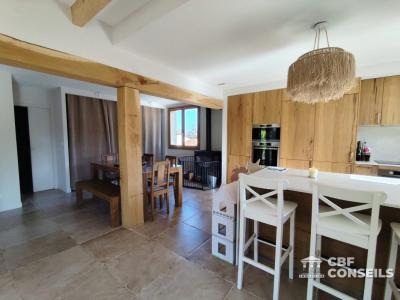 photo For sale House PERIGNAT-LES-SARLIEVE 63
