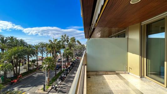 Vente Appartement CANNES 