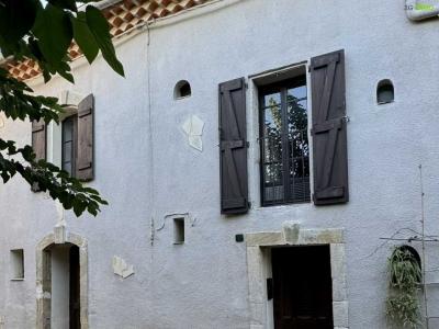 For sale House POUZOLLES  34