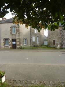 photo For sale House AMBRIERES-LES-VALLEES 53