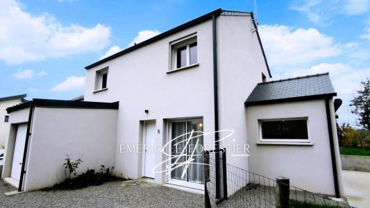photo For sale House CHATEAUBRIANT 44