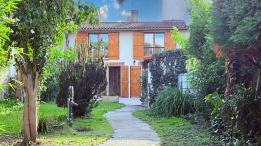 photo For sale House BALMA 31