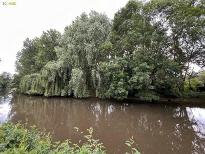 photo For sale Land CHERISY 28