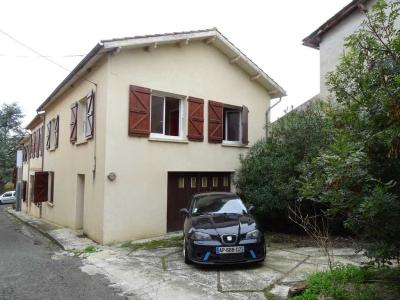 photo For sale House GIMONT 32