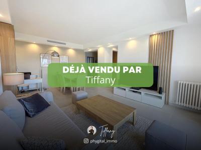 photo For sale Apartment JUAN-LES-PINS 06