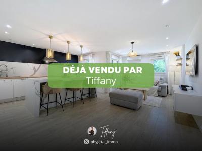 photo For sale Apartment ANTIBES 06