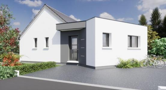 photo For sale House OTTERSWILLER 67