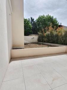 Vente Appartement 2 pièces MARSEILLE-10EME-ARRONDISSEMENT 13010
