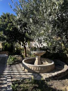 For sale House MITRY-MORY 